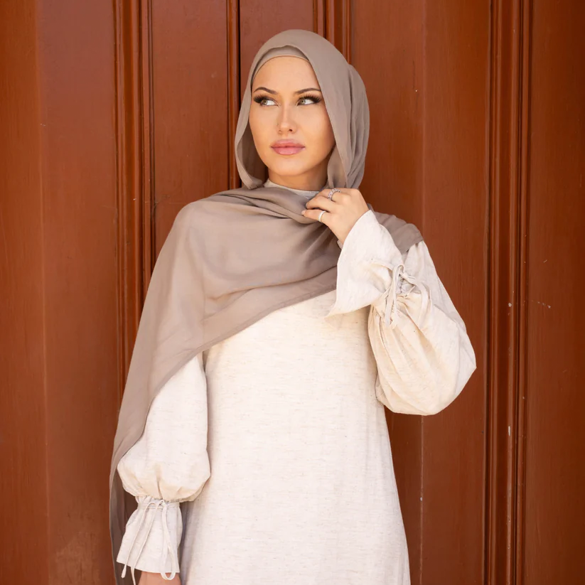 Celine linen Dress