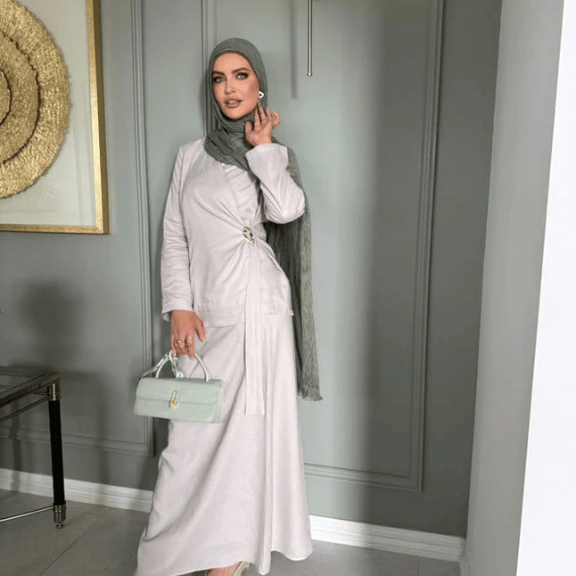 Aylaa Set