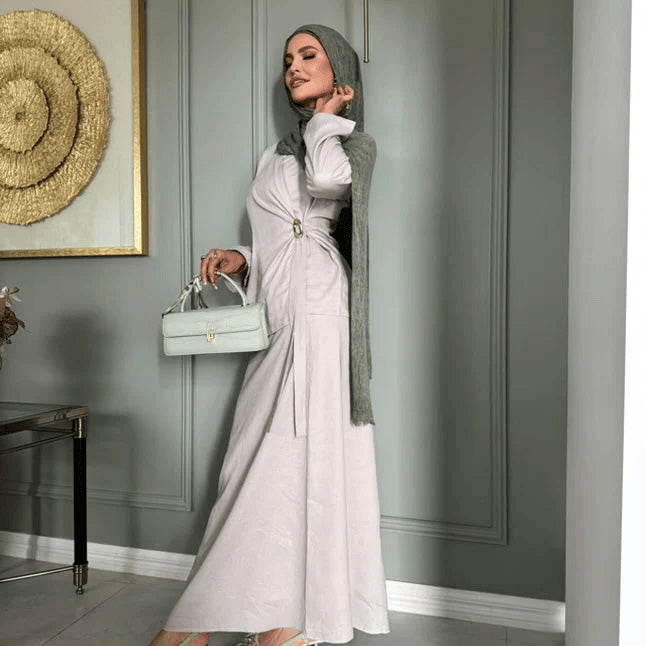 Aylaa Set
