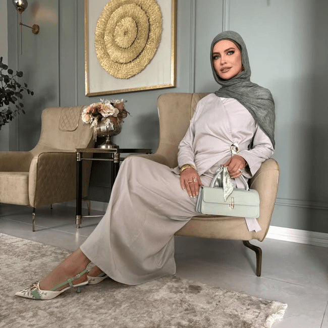 Aylaa Set