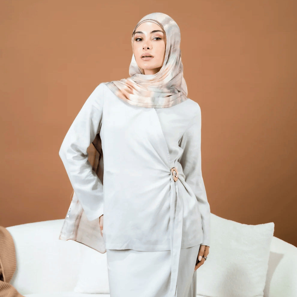 Aylaa Set