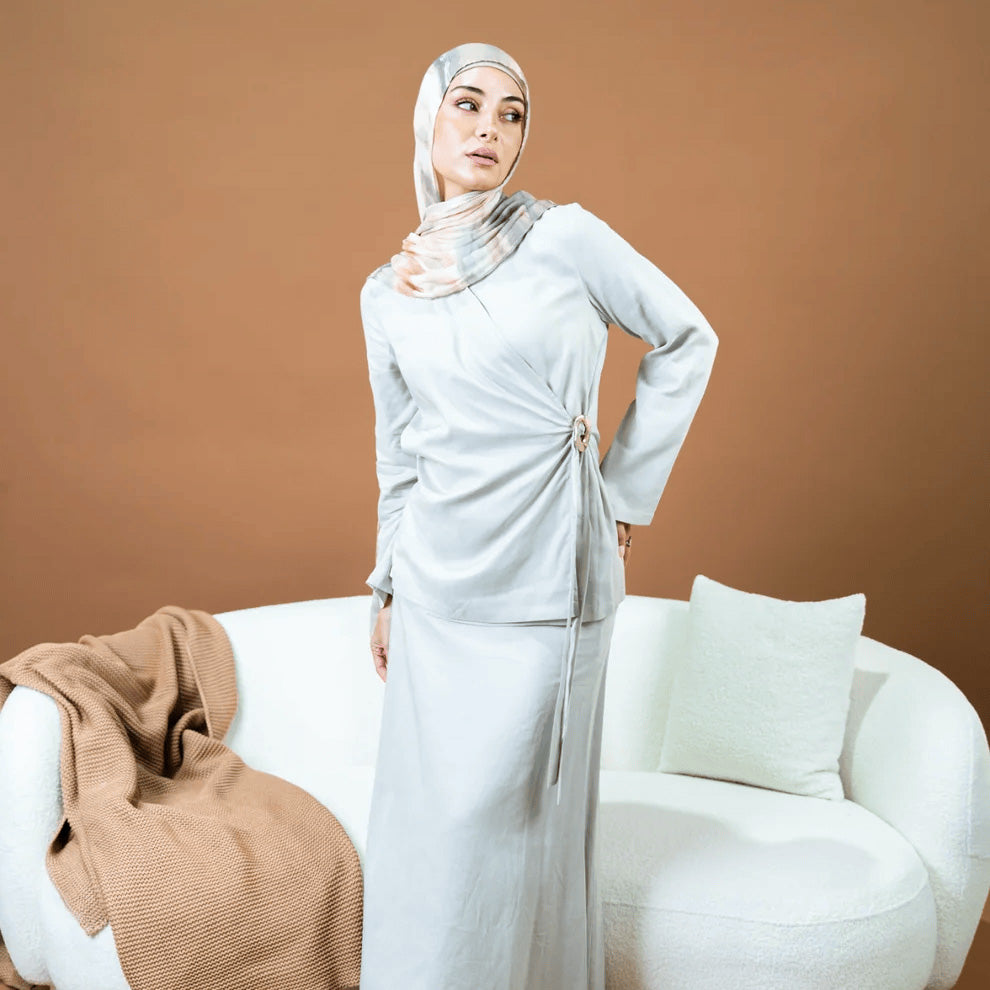 Aylaa Set