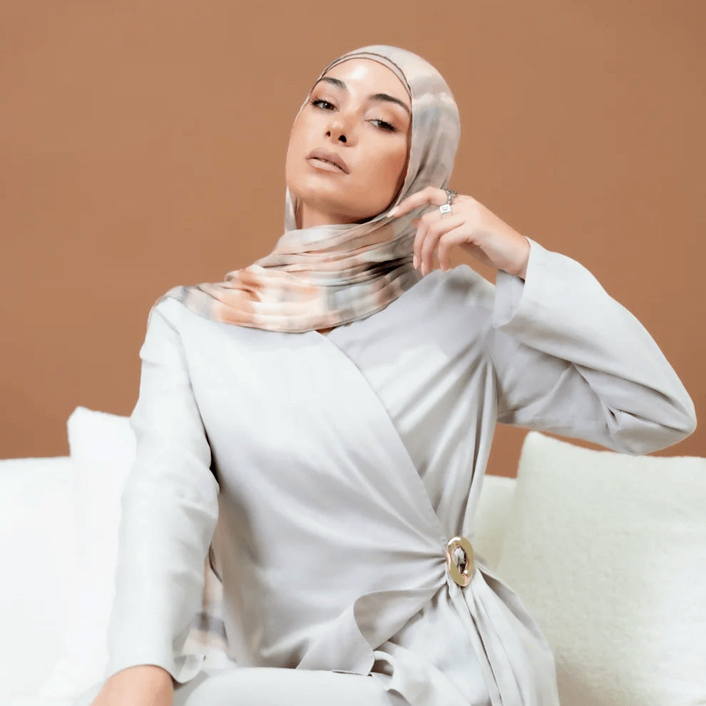 Aylaa Set