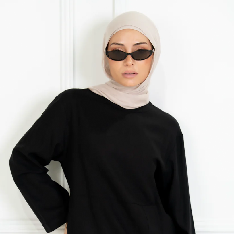 Sahara black