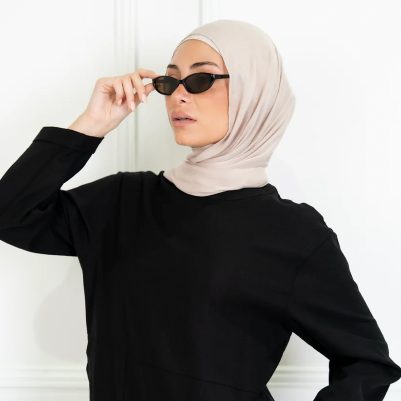 Sahara black