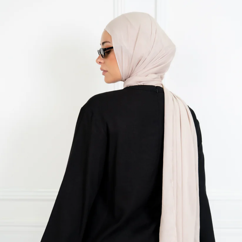 Sahara black