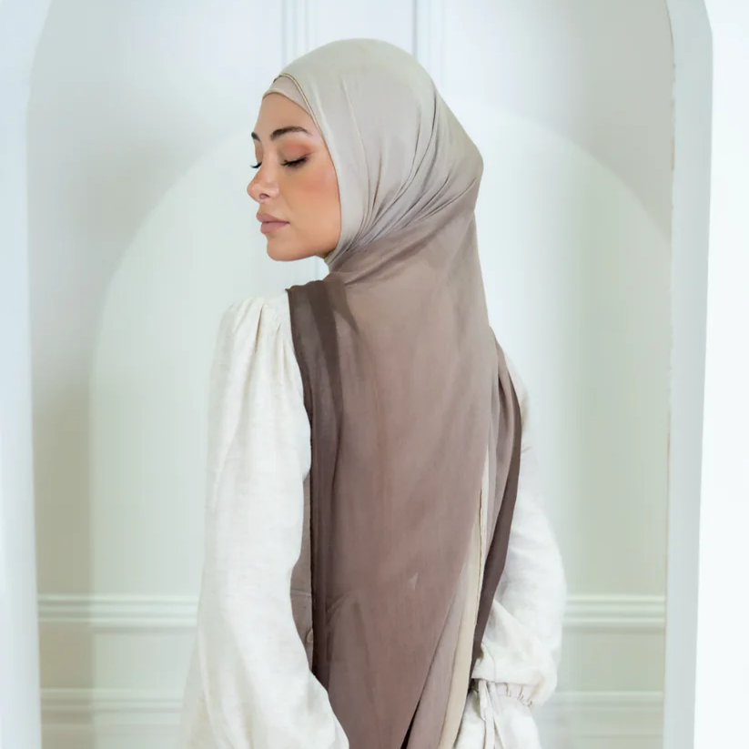 Celine linen Dress