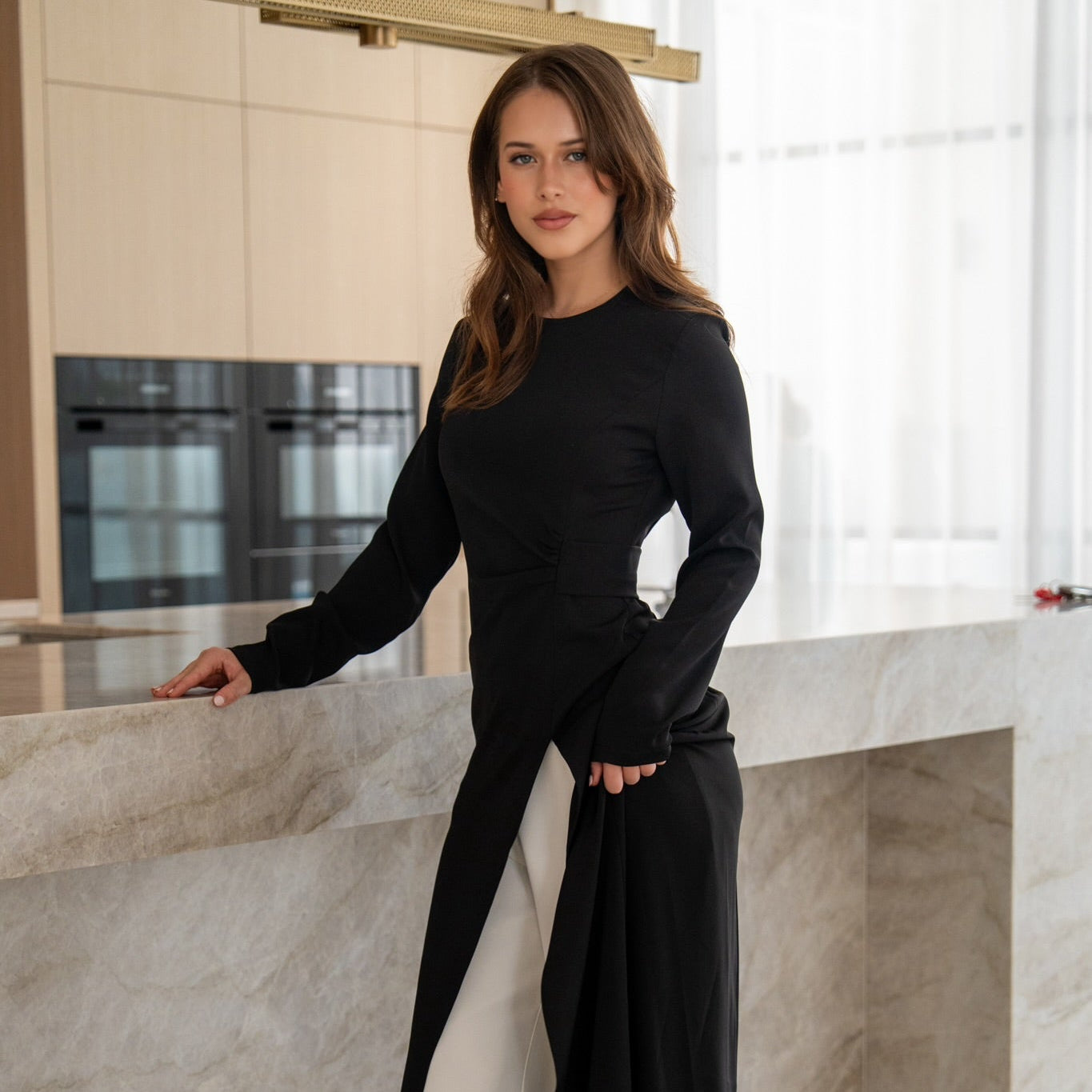 Seraphina set