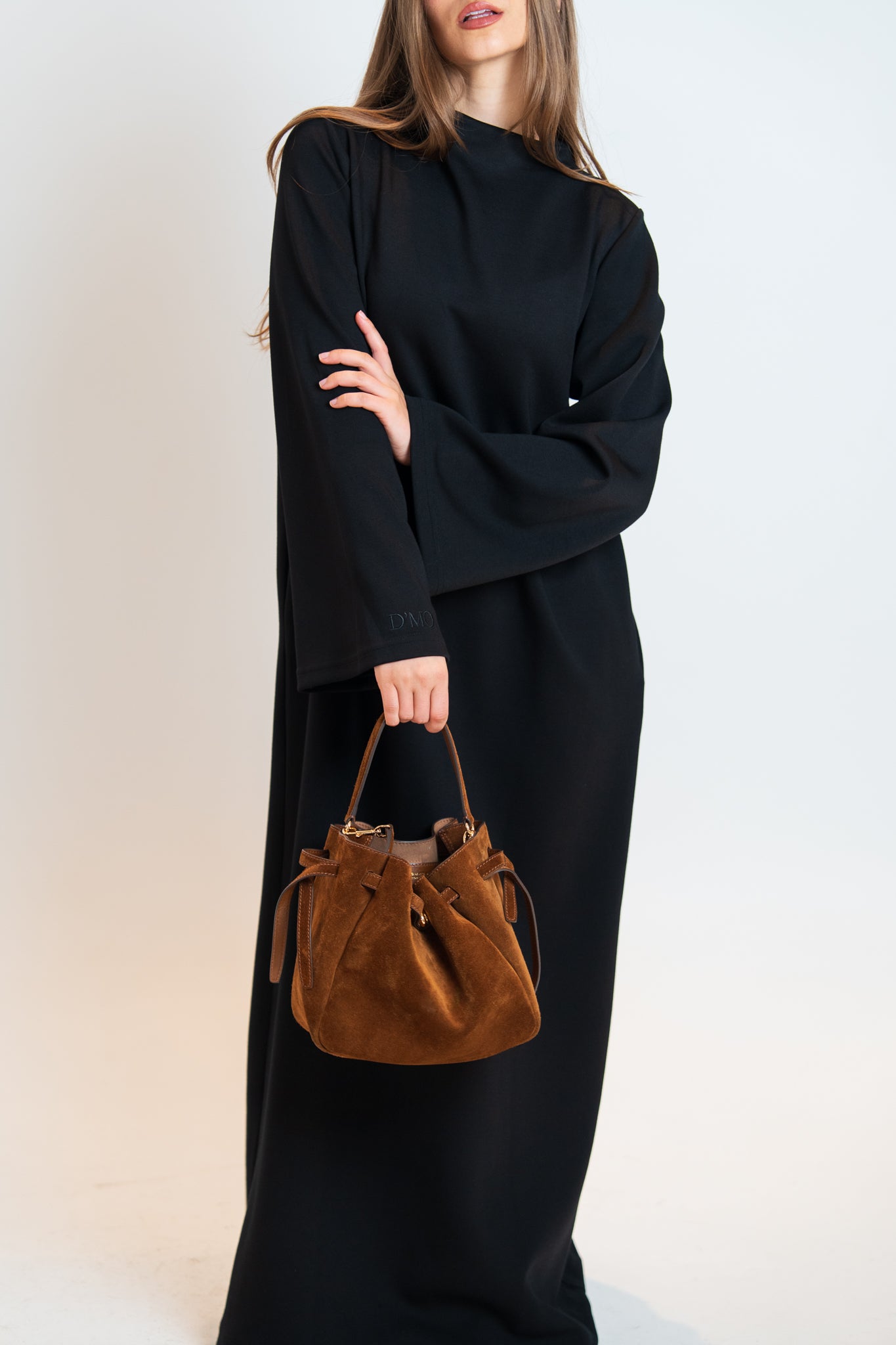 Amara Black