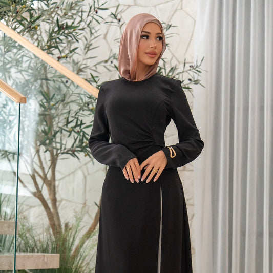 Seraphina set