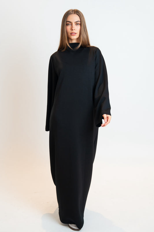 Amara Black