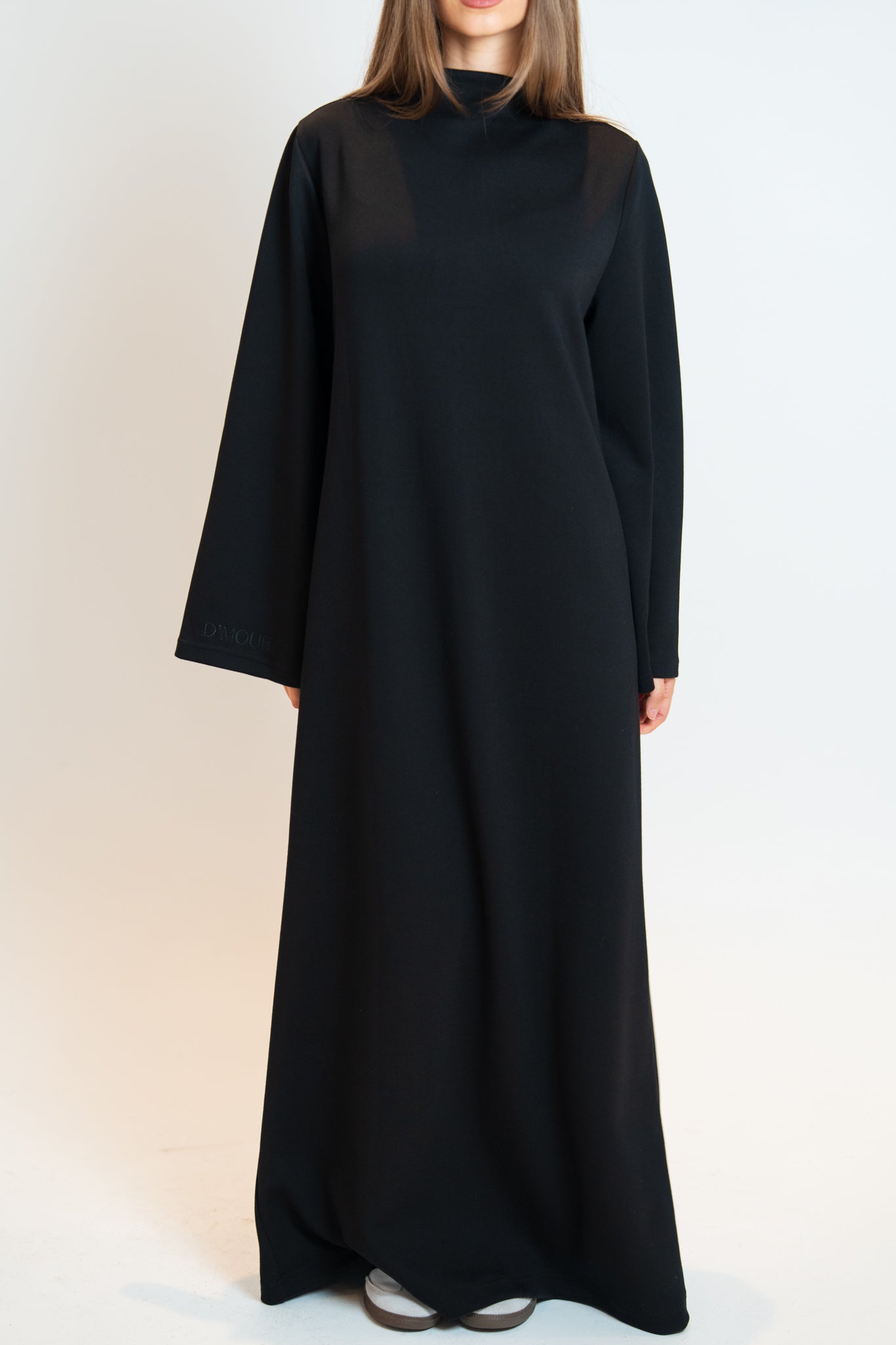 Amara Black
