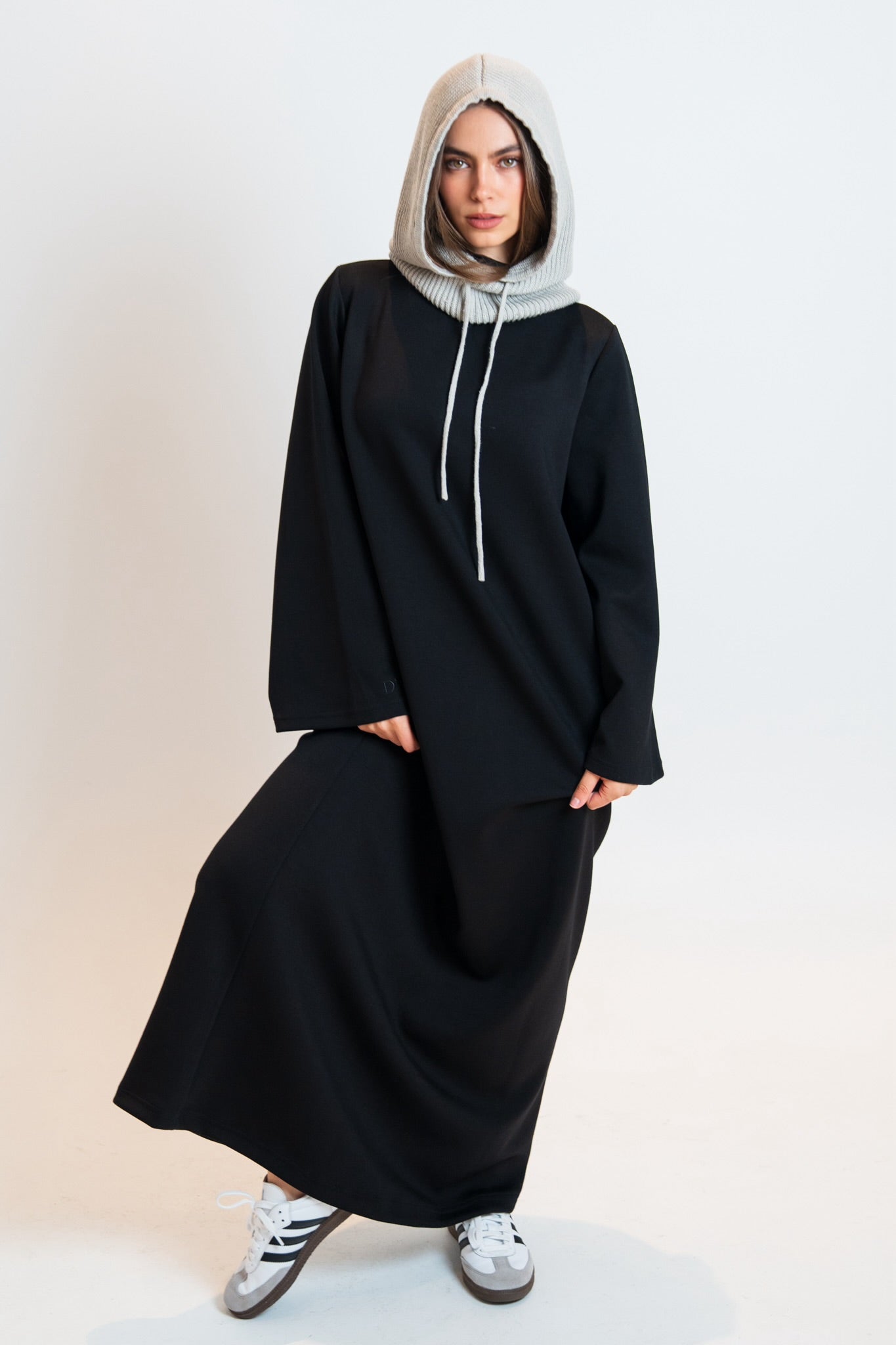 Amara Black